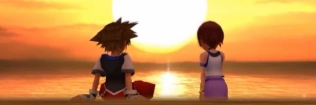 nan_roca's profile banner image