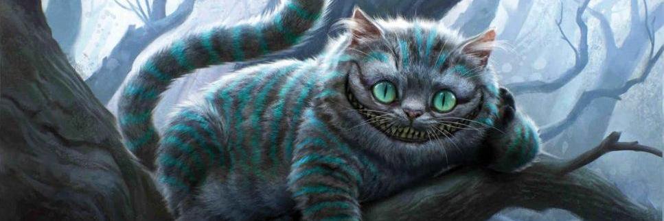 geniusazat's profile banner image