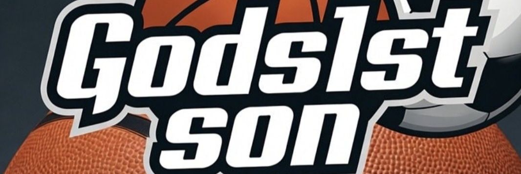 Gods1st Son banner