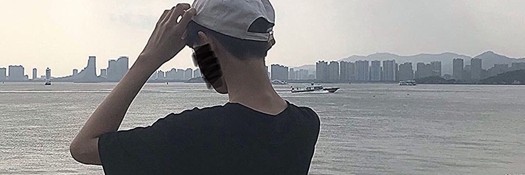 shangliangchen1's profile banner image