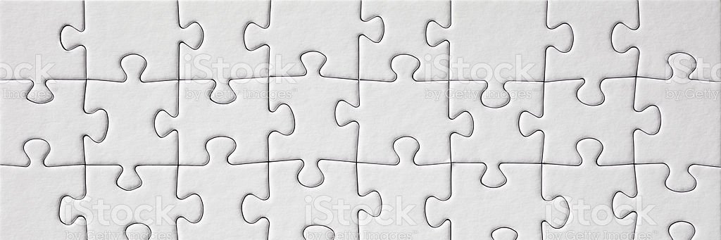 PuzzleWorldNft1's profile banner image