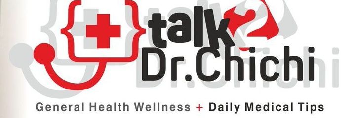 Doctor Chichi🩺 banner