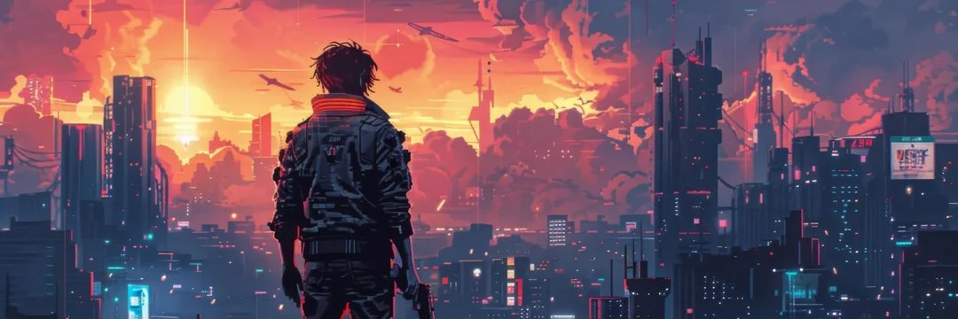 jimmy_javelin's profile banner image