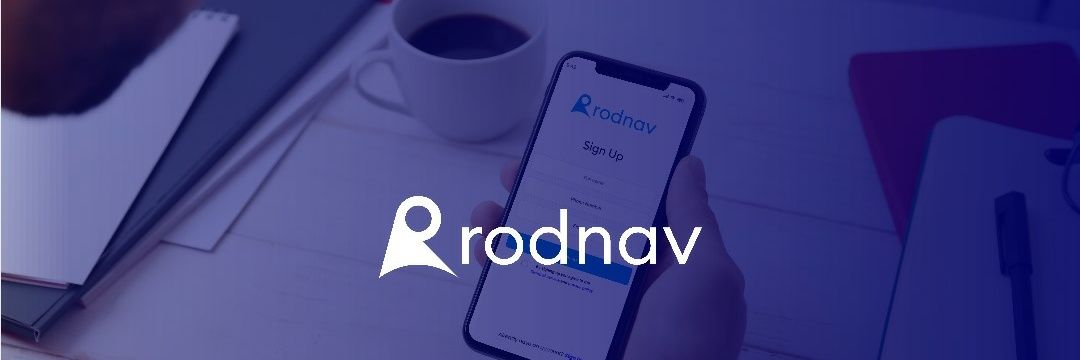 Rodnav banner