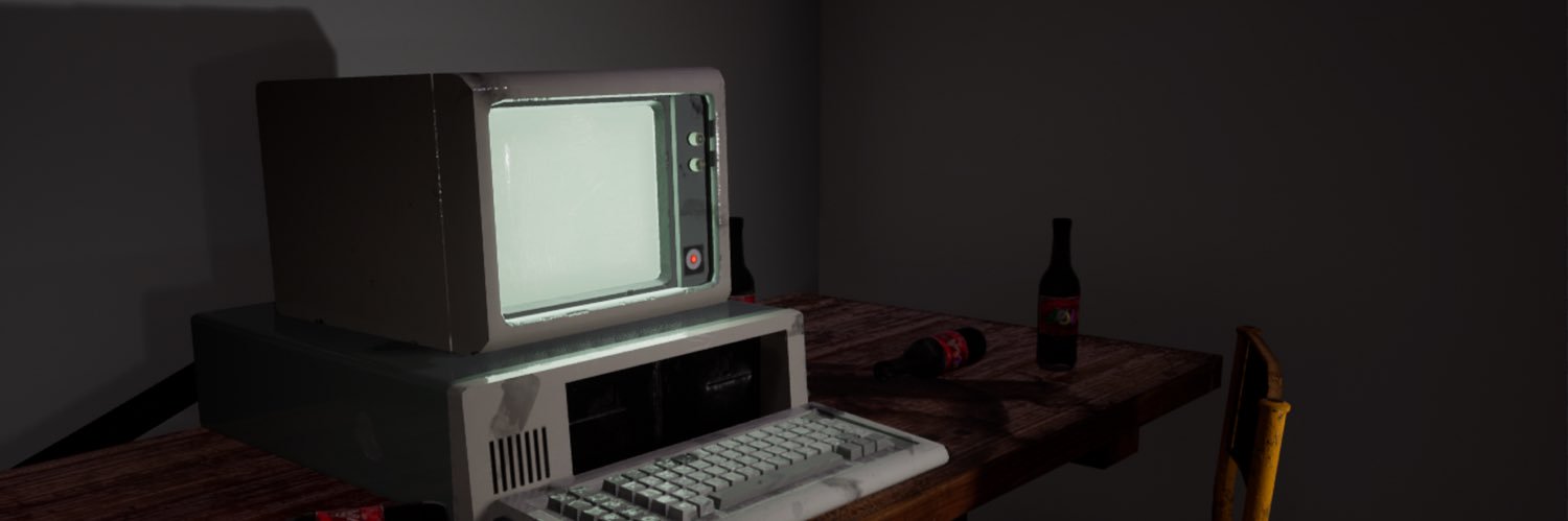Henrik banner