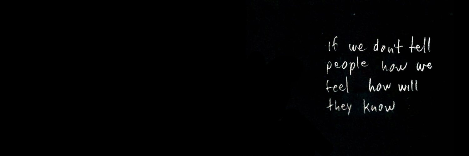 aru banner