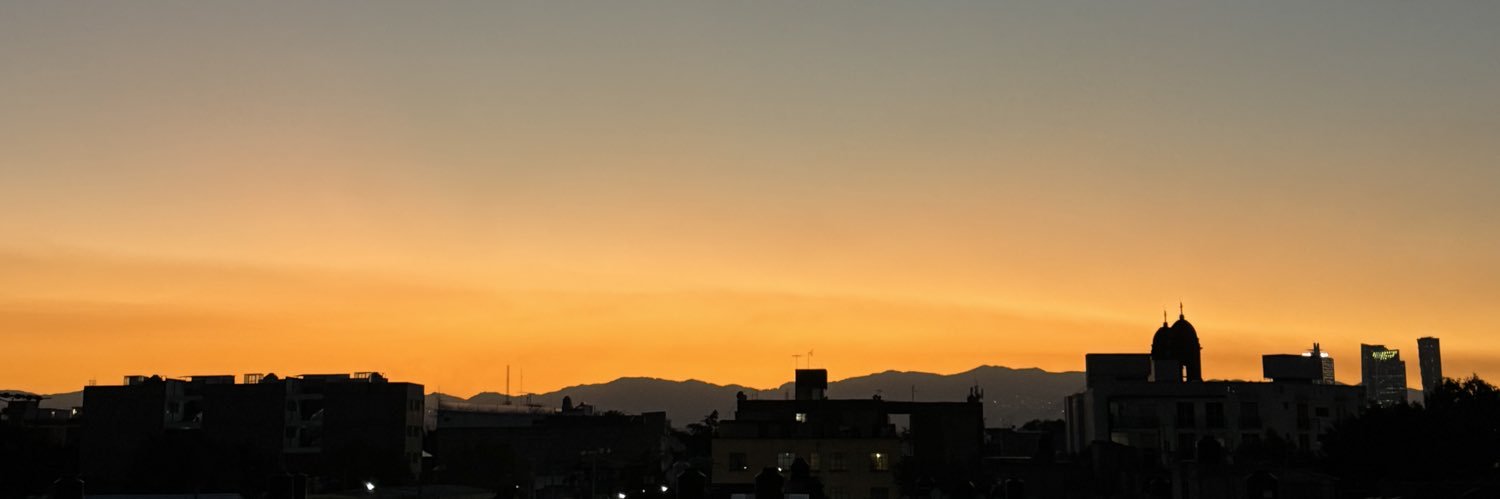Doxbonus's profile banner image