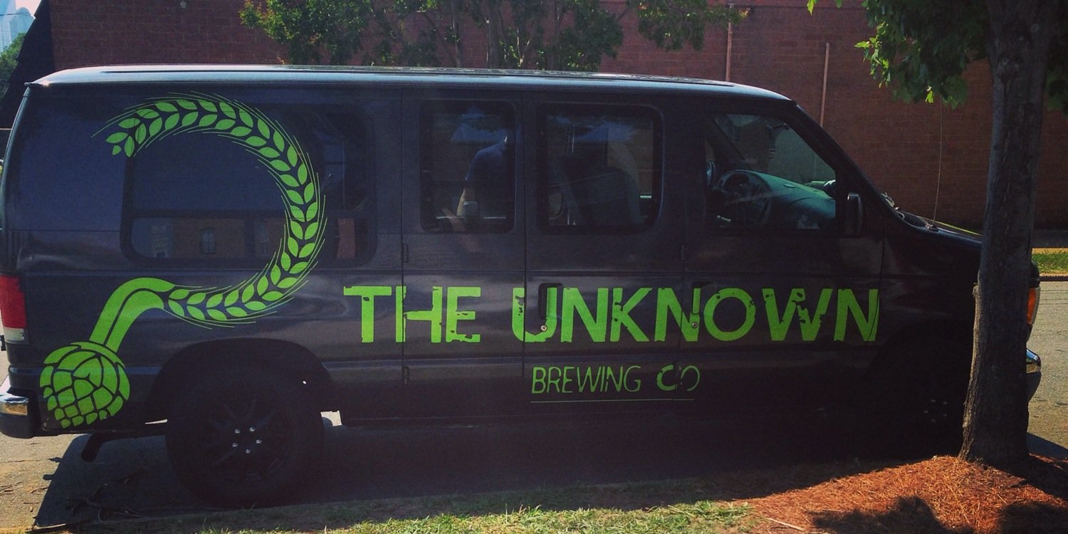 Kayla Patterson banner