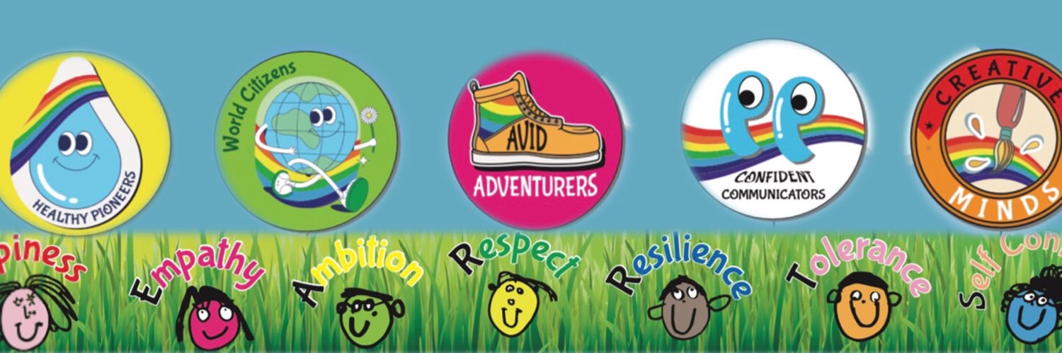 Gaskell Mathematicians banner