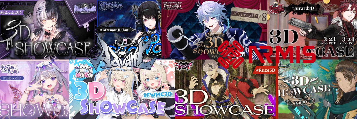 RIOTNEXUS (PERIOD HEADS FOREVER) banner