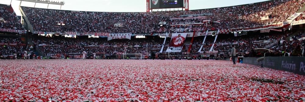 FranGil_1's profile banner image