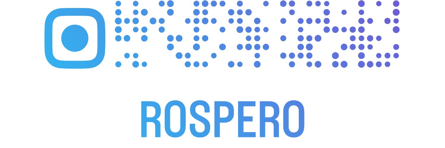 rospero88's profile banner image
