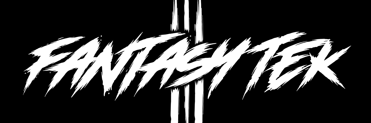 Cj_tek415's profile banner image
