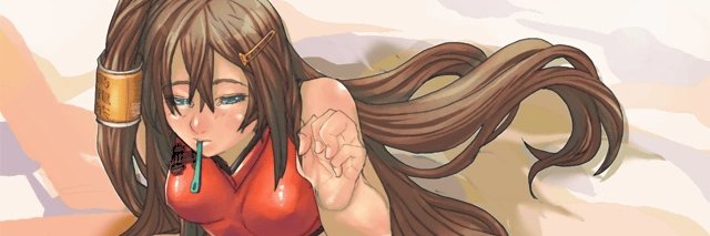 Leegmus's profile banner image