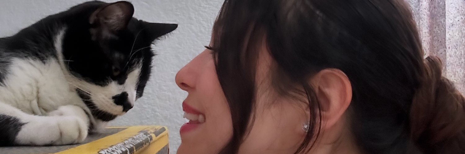 Dag_VM's profile banner image