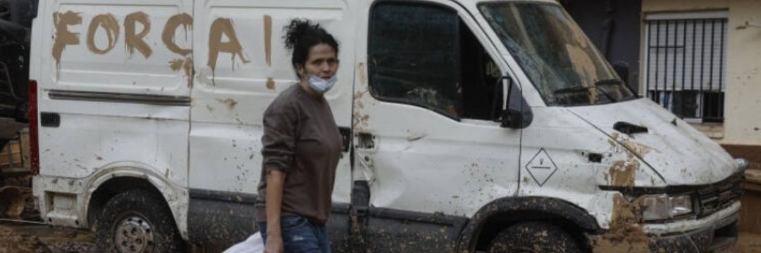 Litos 🇵🇸🕊️💔🌊🧹🚒 banner