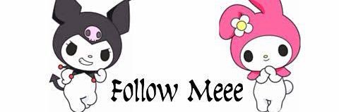 ハプバー限界単女ちゃん🐰🍼 banner