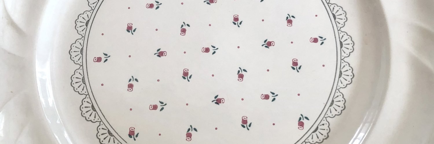 taro :3 banner