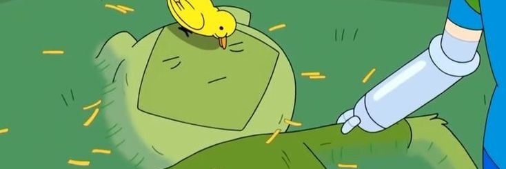Boris banner