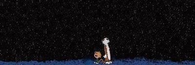 9_12's profile banner image