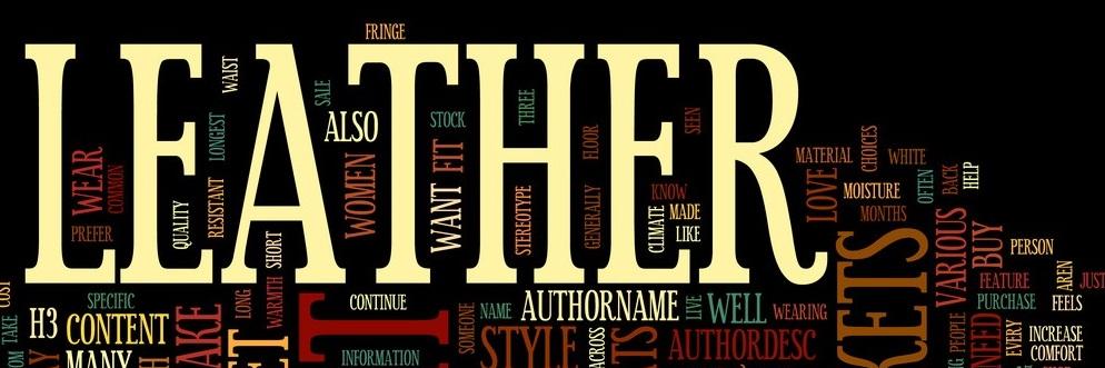 SchroederLeder's profile banner image