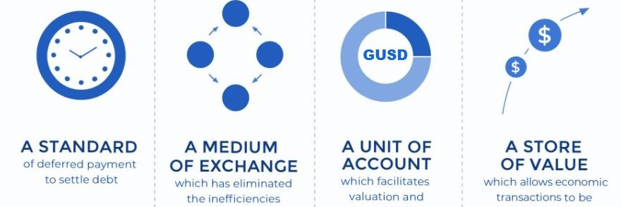 Stellar Global banner