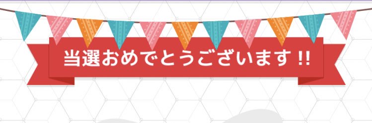 33Tfs2's profile banner image