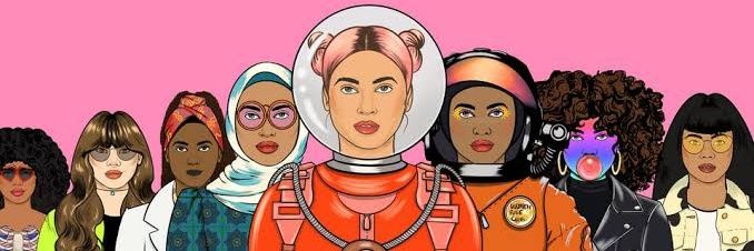 mutiuzainab1's profile banner image