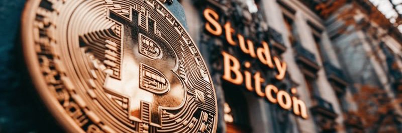 𝖗𝖔𝖝𝖎𝖙𝖍𝖗𝖔⚡️🧡 banner