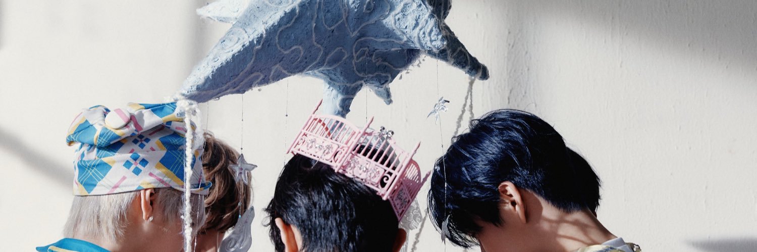 ★ banner