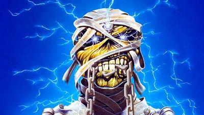 The Ebony Maw banner