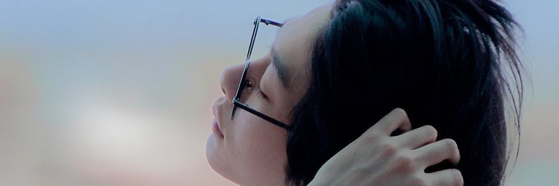 do_hada_'s profile banner image