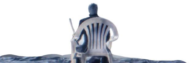 minecraftman134's profile banner image