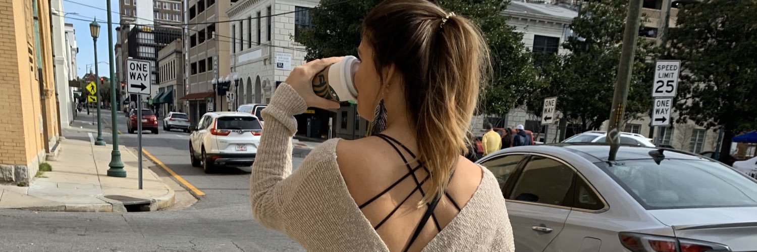 tnhensley's profile banner image