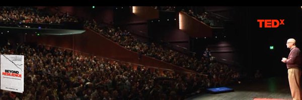 DanDiamondMD Profile Banner