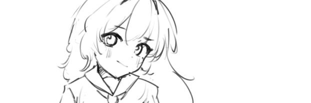 mimipy🔞 banner