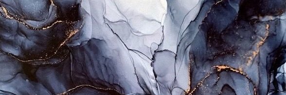 NadezhdaPenche6's profile banner image