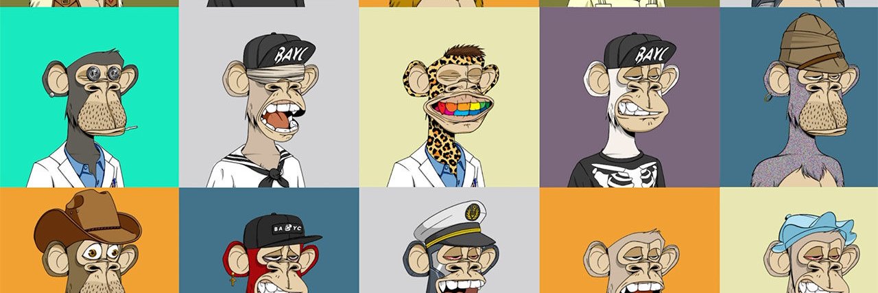 Alex Socratous banner