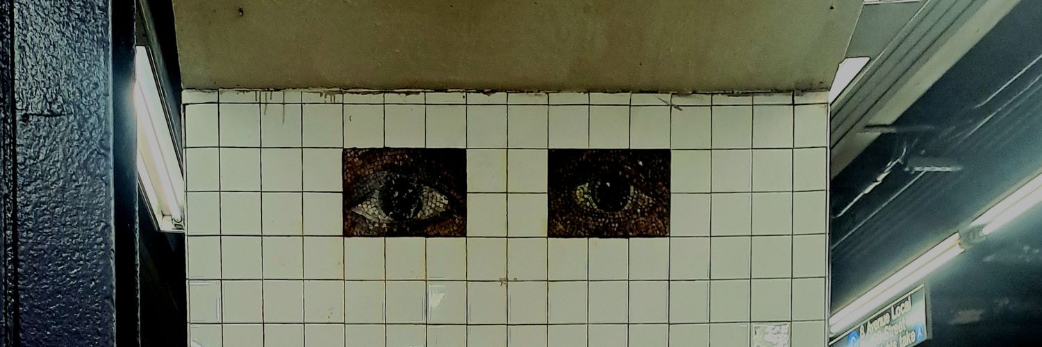 tsvel666's profile banner image