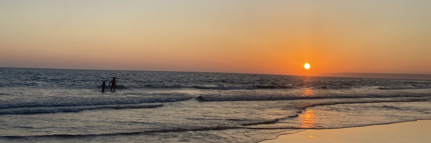 andreasrzz's profile banner image