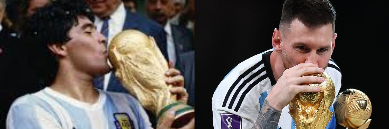 Cristiano Munari banner