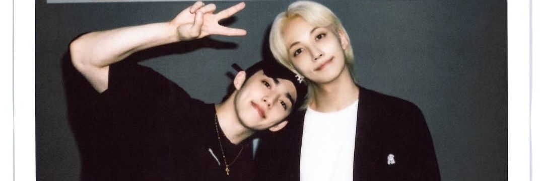 Dannyca 🪐🍒 banner