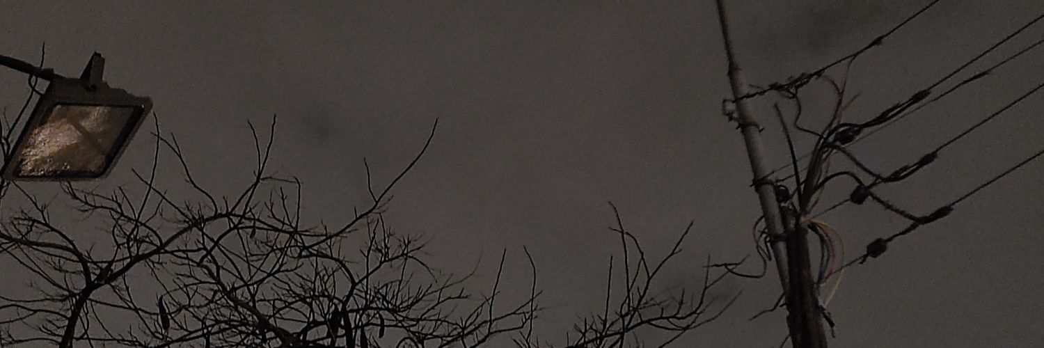 themosllam's profile banner image