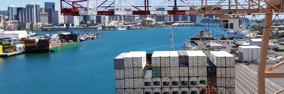 Mike Fitzgerald banner