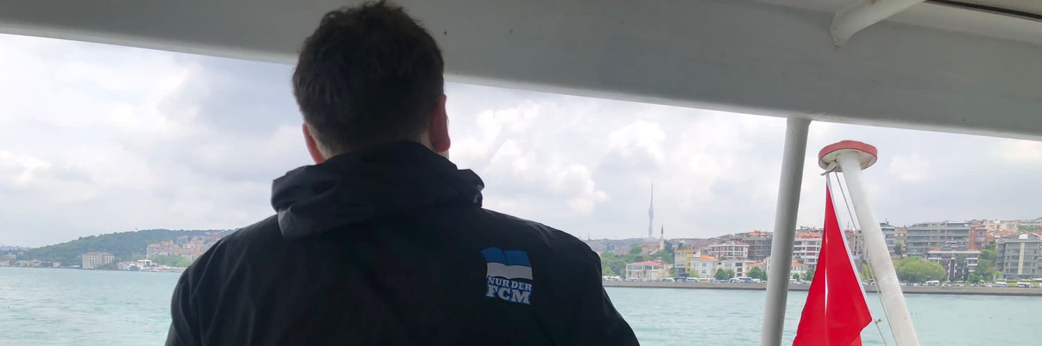 Pahlens Peterle banner