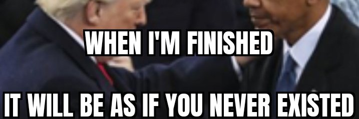 DIDNOTVOTEFOR44's profile banner image