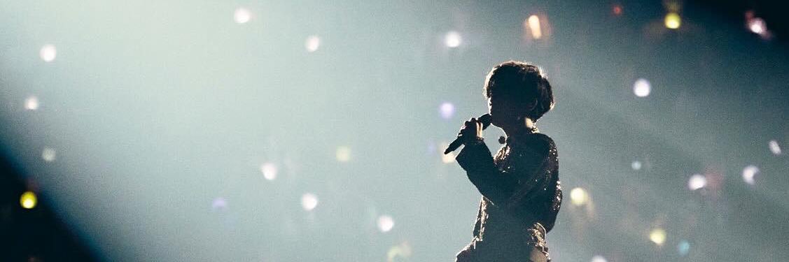 も banner