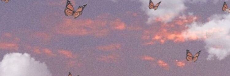 kcl_amnt's profile banner image
