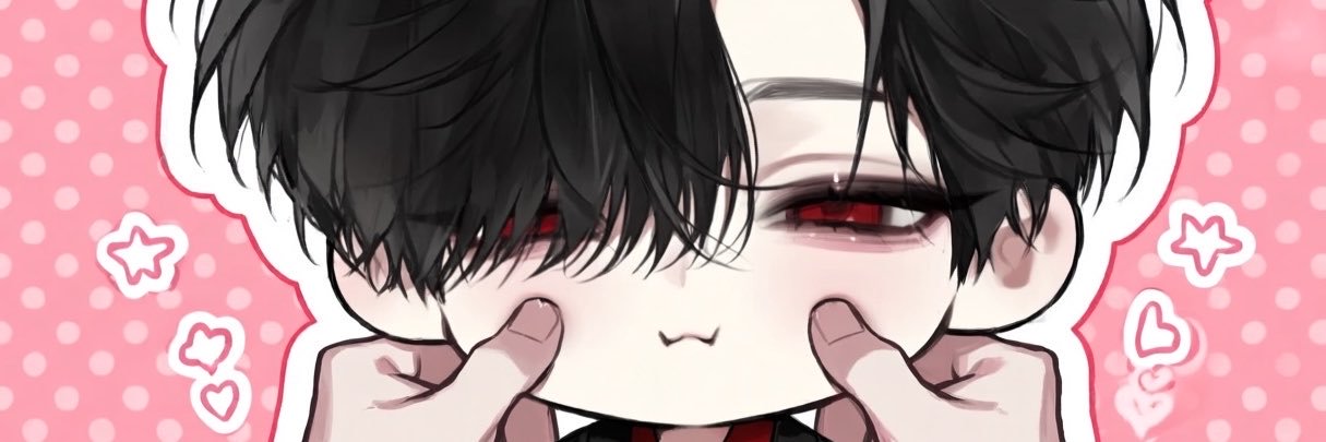 0202bearbear's profile banner image