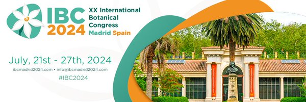 ibc2024 Profile Banner